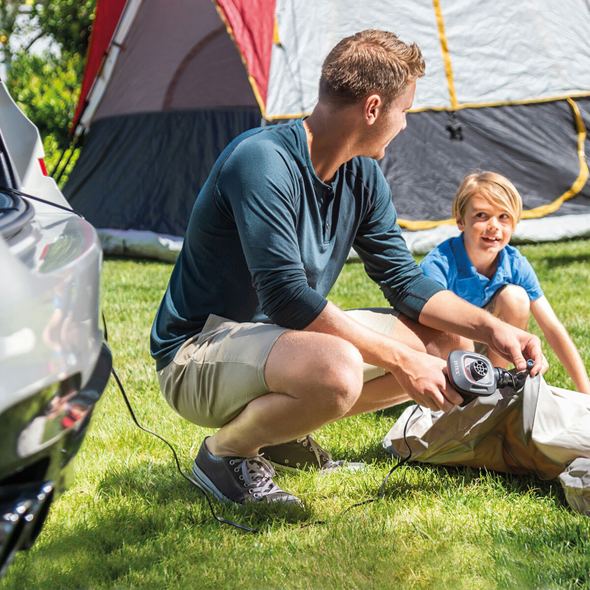 V9H1426083B430B45D1079D758C40475D3AR5710413P4