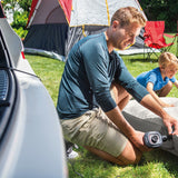 V9H913ABE94F56F613C33641C6B6156C8FER5710414P5