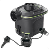 V9H4A5B3FB2AB01787408DFF282B2E28205R5710377P2