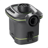 V9H3EEB8468209BC43D5853A139005BCDEFR5710381P3