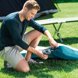 V9H136BBD0D6B07827A670F2C2B8D23A165R5710387P5