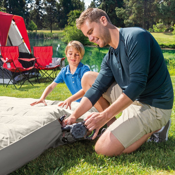 V7H1179790118451170F9EBE9AC2A6A624FR5411896P5