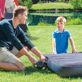 V7H8F18553DE295226D413CDCAC2C79C9EDR5411901P6