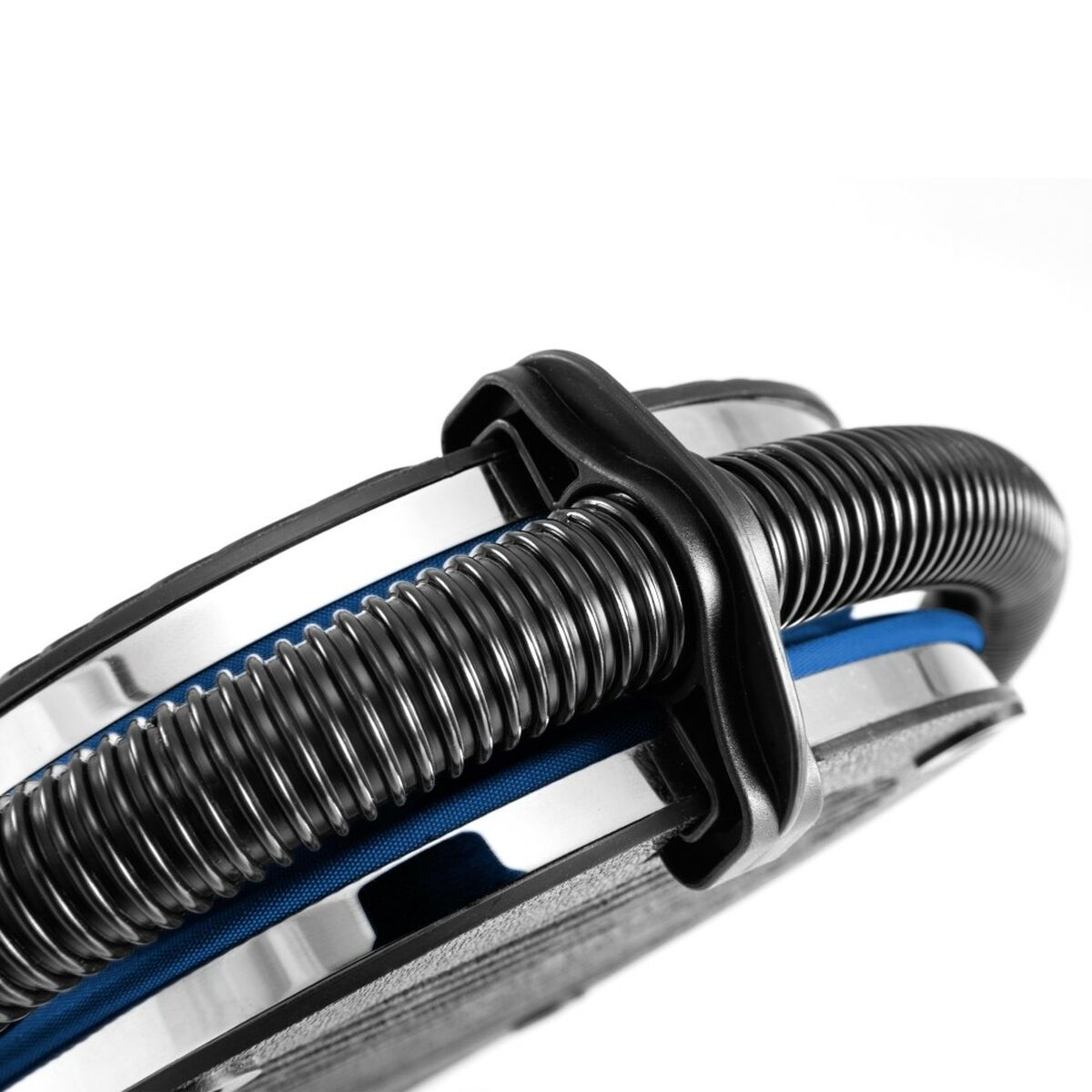 V8HD61396B8AF3FD385A89862F90A1E4594R5710436P3