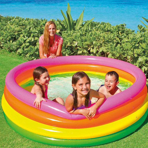 V9HB0C366B856FA6427212E4E49BE753C2BR5411992P3