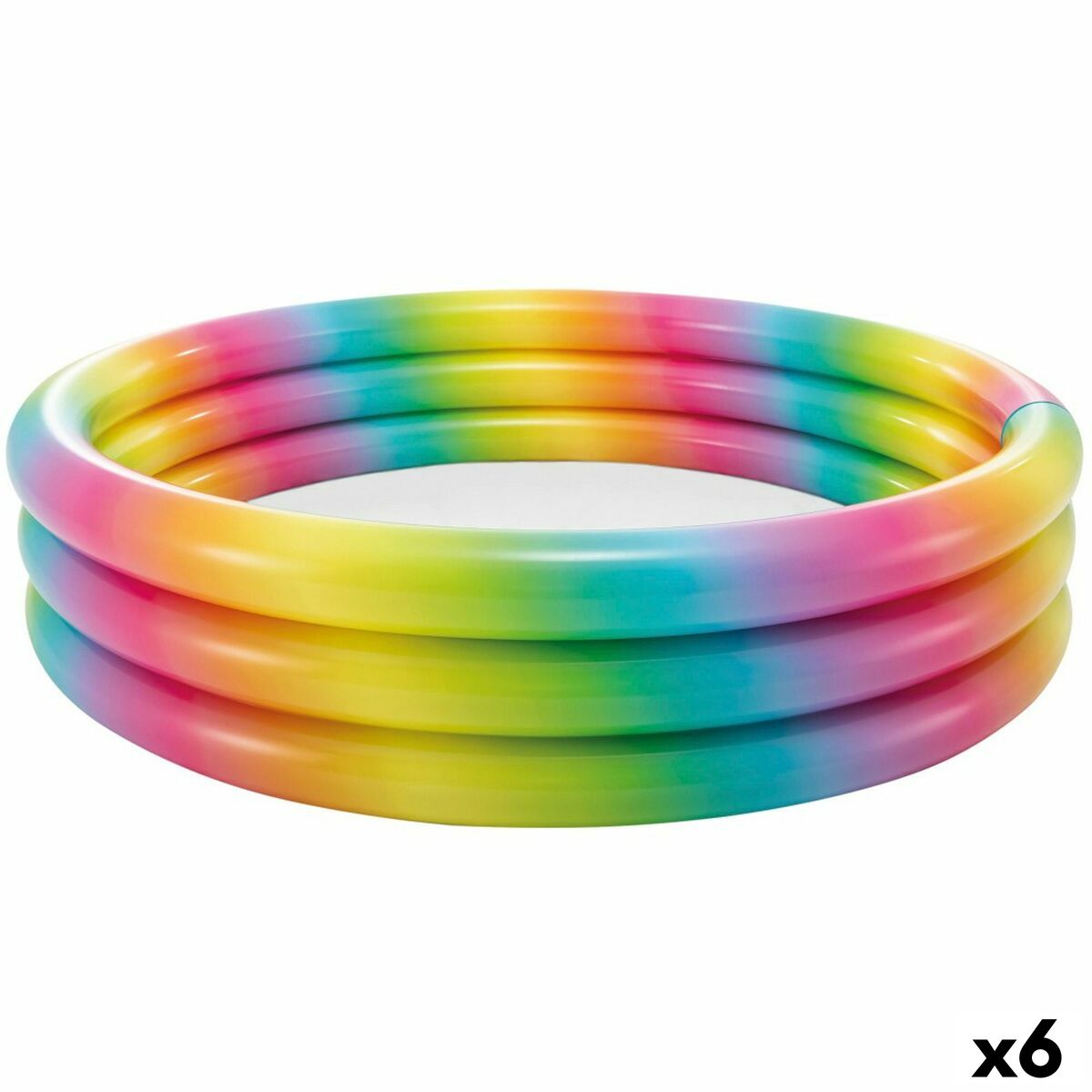 V9H87871BBB7C464B76821D32DA8DA33346R5411897P1