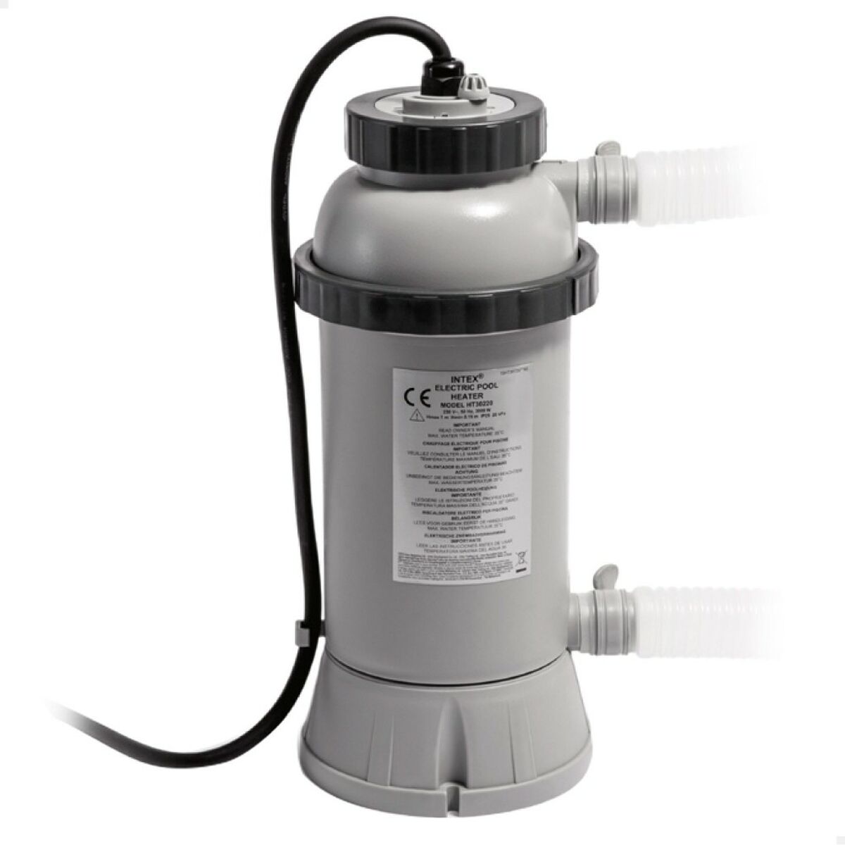 V7H0E3CD4A028748FBFB6634B9FDF16508CR5412302P2