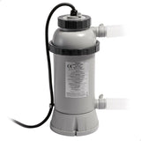 V7H0E3CD4A028748FBFB6634B9FDF16508CR5412302P2