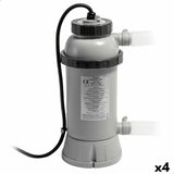 V7H85DF78D1492D8296C784965EA701F5CCR5412297P1