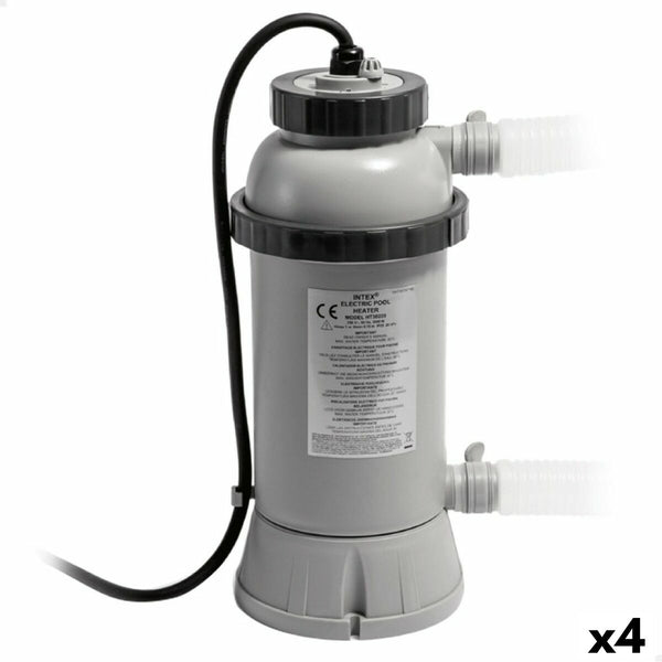 V7H85DF78D1492D8296C784965EA701F5CCR5412297P1