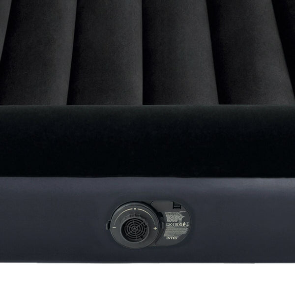 V9H179711A5D3682BD05A57CF70C2BE61CDR6404732P3