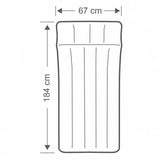 V10HB06E008C9834D7F5CB6853A8E4702650R6406016P6