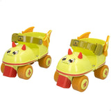 V7H6319B930B1FF7207D6943BE987BC4903R5413298P2