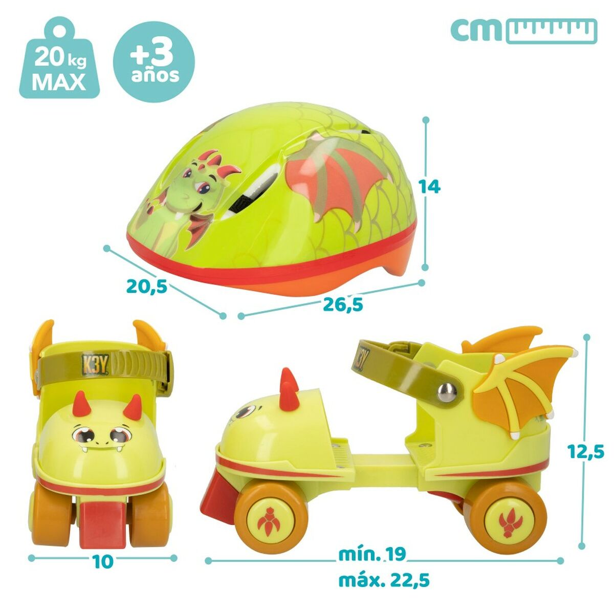 V7H0BA1C212E36EA955B560B12C778484EBR5413353P5