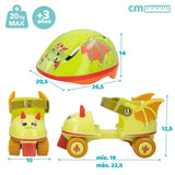 V7H0BA1C212E36EA955B560B12C778484EBR5413353P5