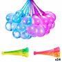 V8HD819A99F39E2A5AD2F087AC482F123C3R5414116P1