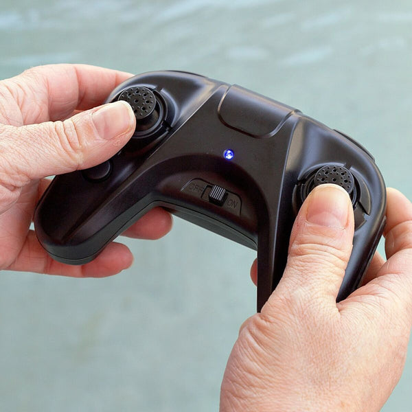 V8HDA6B8095EFBF1555263A100878BE938AR5414139P6