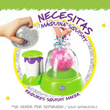 V7H63EB3CFDB3E3A0469574BCA9AF6D06DFR5420003P4