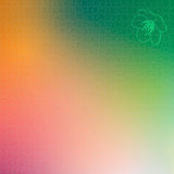 V8H25FA33C935F798E4C2FB482B242183C1R5419867P5