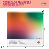 V8HD1BBD333D8C4E4C249D137D54EE8916CR5419874P7