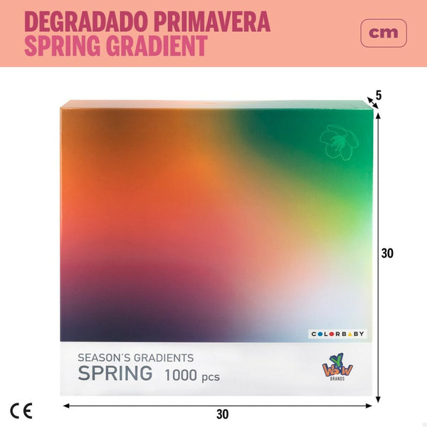 V8HD1BBD333D8C4E4C249D137D54EE8916CR5419874P7