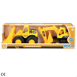 V6H41CA7762298D2662DDC5269C7BBCF3B4R5419908P5