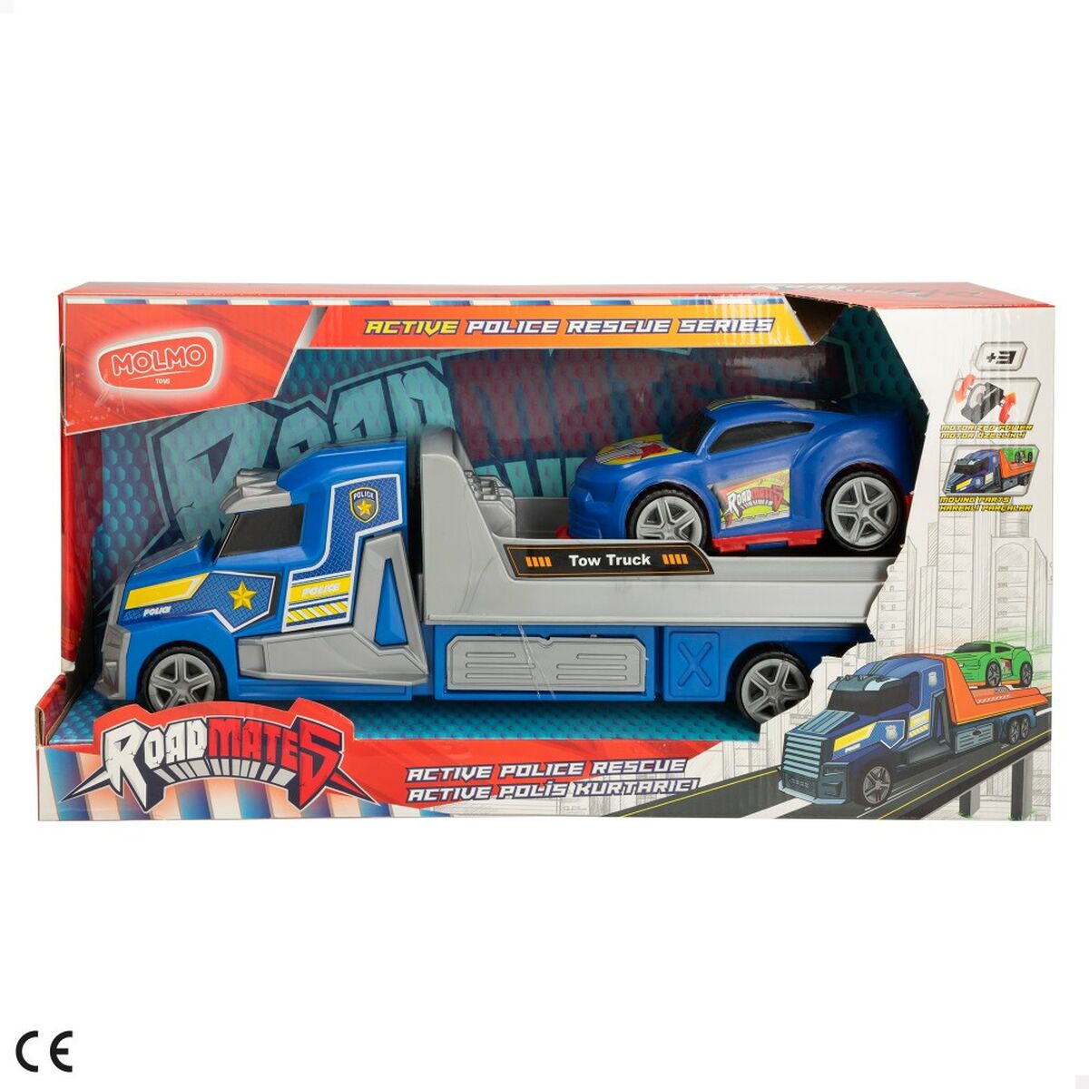 V8H6652587AA70FE5787A9C1038AA8476CCR5420198P4