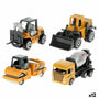 V8H7691A40E86E0C2CF61550ABB3B129587R5711630P1
