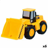 V8HFF853C30759B18B300F8017FCB38BB92R5420381P1