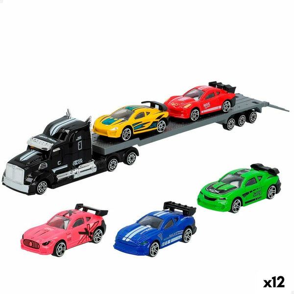 V8H9F17AFB53FCAEFFA547C9B3F2AD787B8R5711624P1