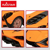 V8HFAC72CE9A8B63BEFE9D250F712D61AEER3525537P6