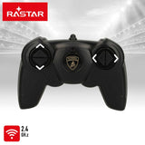 V8H953E97FEABFB294DD3A3D6B76B71E20DR3525566P5