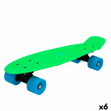 V9H19FF55596CAAFB563B943EF924E6C8F1R5421137P1
