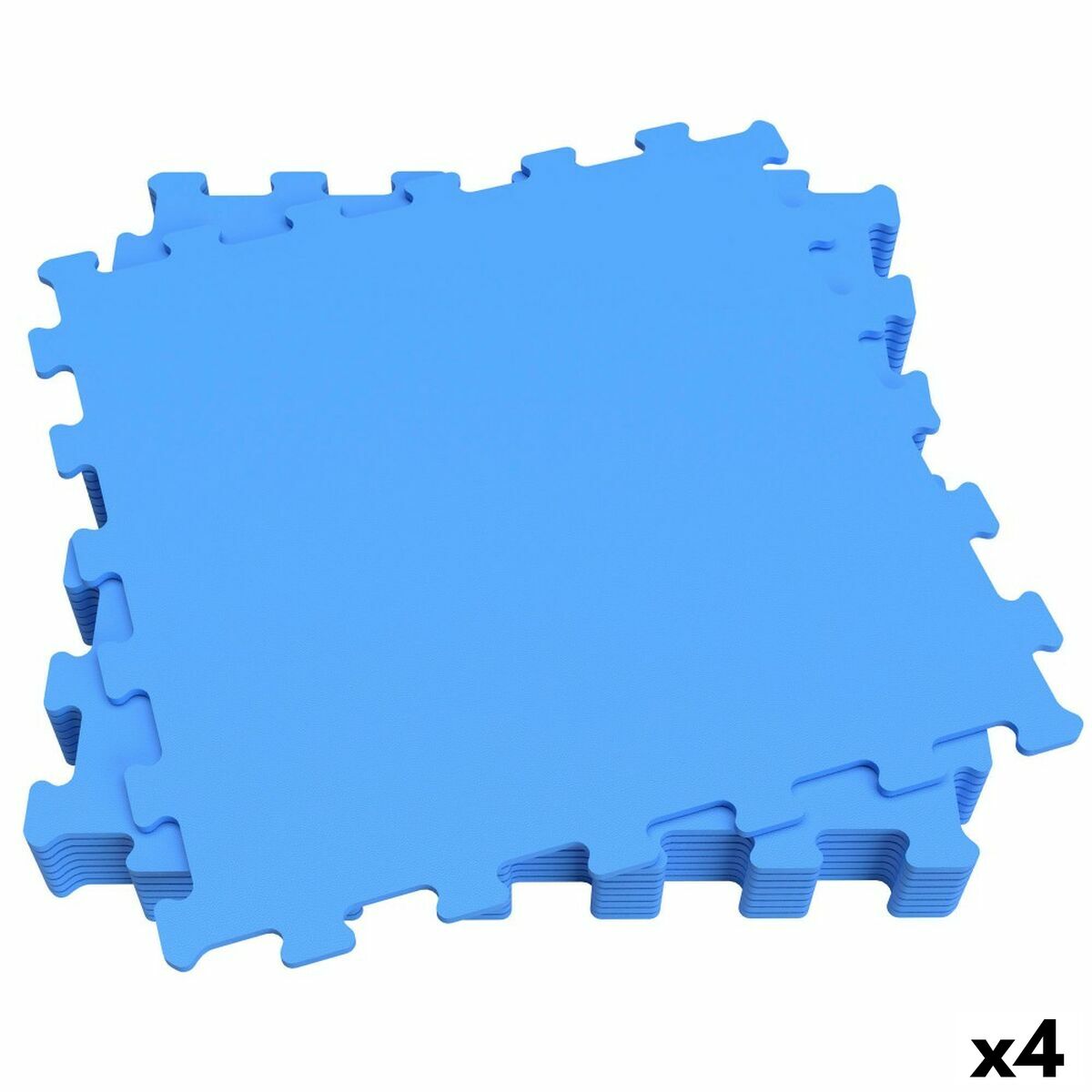 V8H9BEA447B0251E70636B510A3554FFDE7R5420537P1