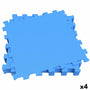 V8H9BEA447B0251E70636B510A3554FFDE7R5420537P1
