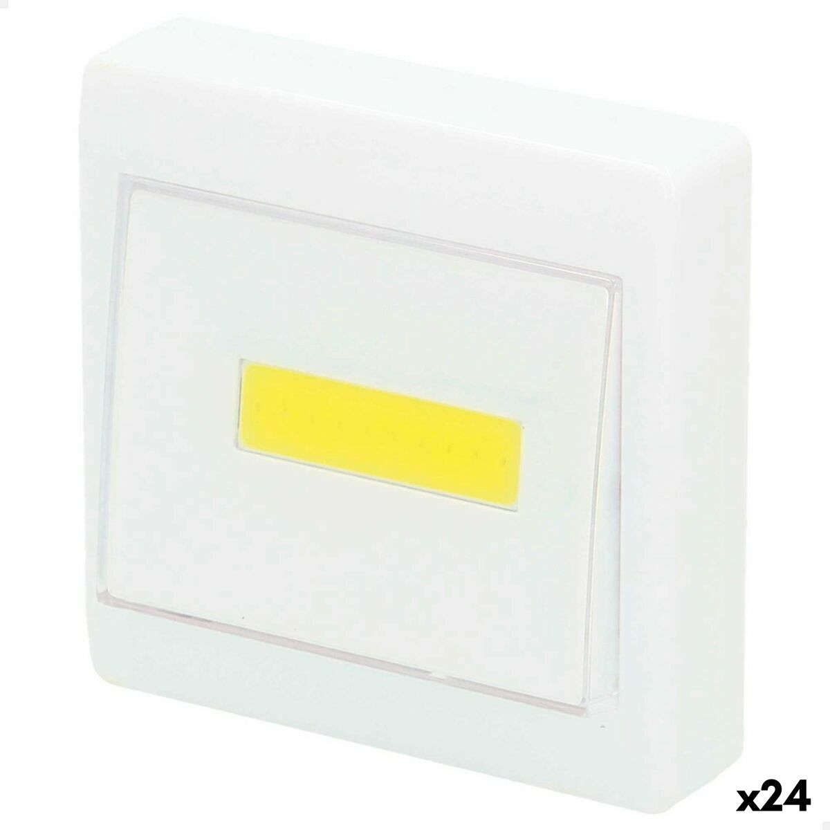 V7HE40F0648CDC22657C43EF745B4245A8FR3590724P1