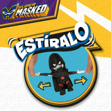 V5HC9A4A627EAC49BD5CDD75E0D4539E6DER5483179P3