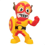 V5H3018211372E4677D8EF28EC64A63CECBR5145737P2