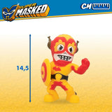 V5H7F48C41B5F1A70A3418533799A6BA39AR5145741P6