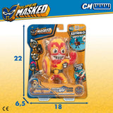 V5H9F098B84B9345AC317E2A60DA925B0FBR5145742P7