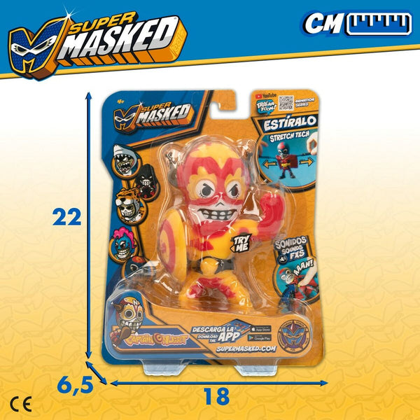 V5H9F098B84B9345AC317E2A60DA925B0FBR5145742P7