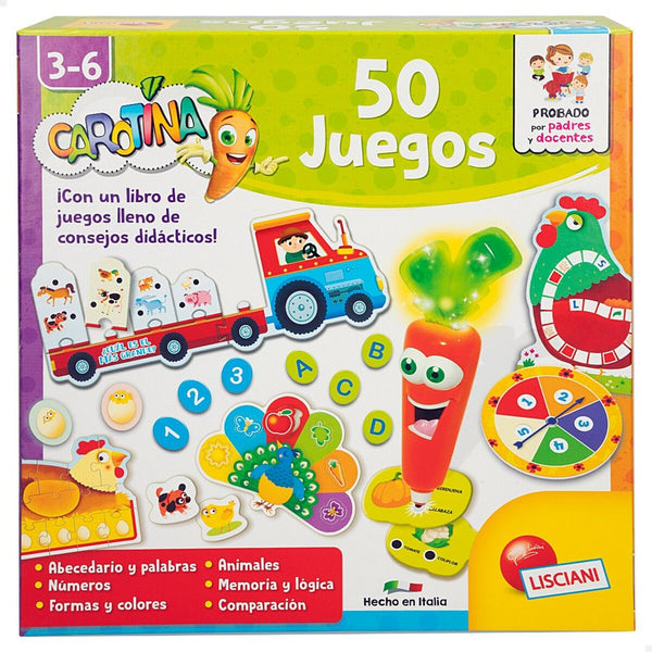 V8H808B39532AA2D6024870BD709139E710R5421393P2