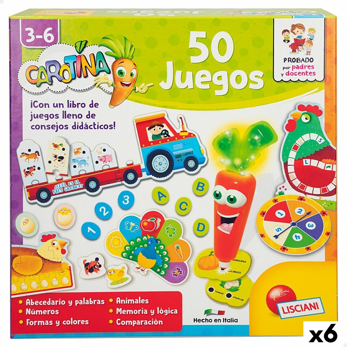 V8H22539E3E7AB88236DD9146C78CC48ADBR5421391P1