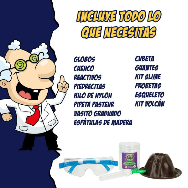 V8H7BBF3108926F883D34A739BAF0FC06AER5421502P7