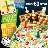 V10H5FA7192B4284B92A713C4766F230B886R7225251P3