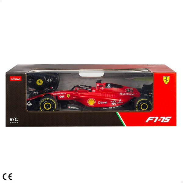 V7HA05732219266609E06A96899256C11F2R5422059P5