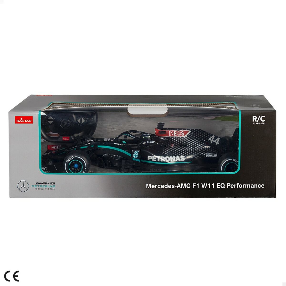 V8H1664AE1CF41877CB54891ABF5011F258R5421598P5