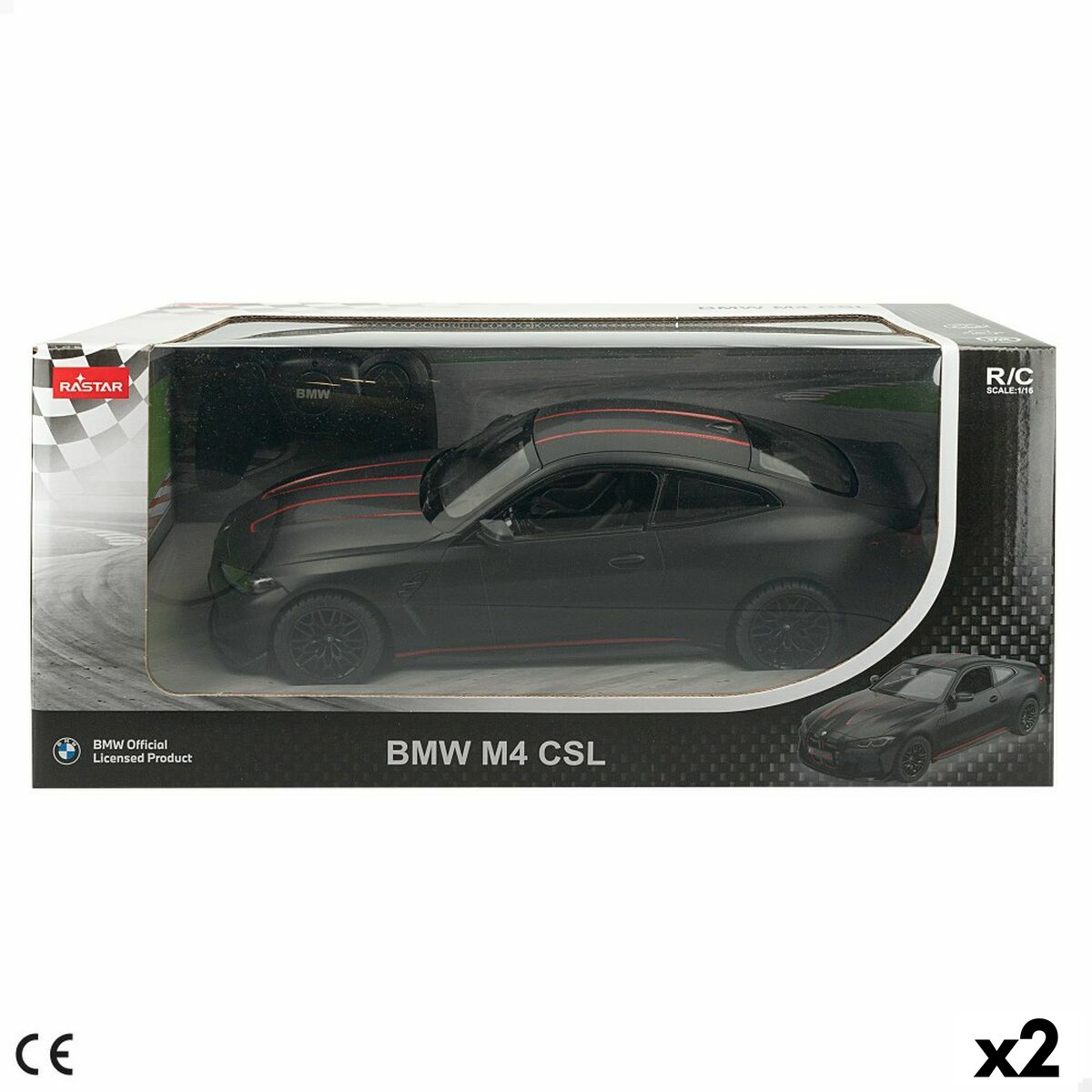 V9H782952EDB08E266BACFDB529D813458CR5712132P1
