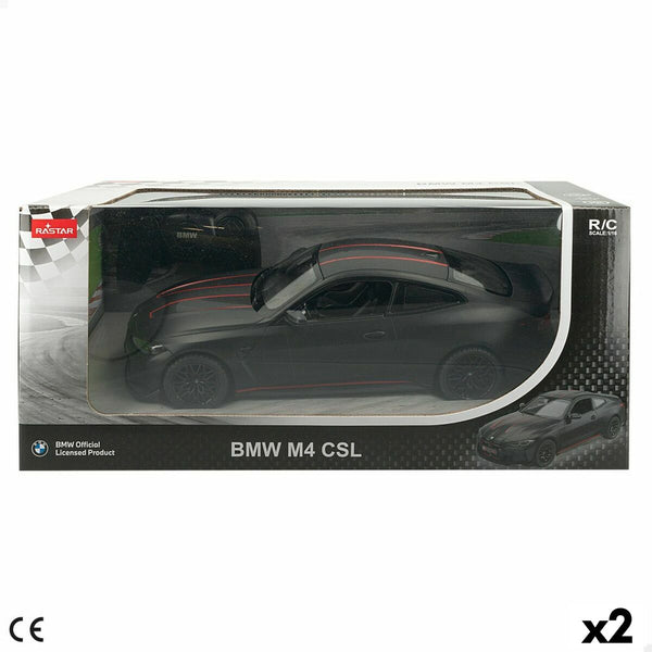 V9H782952EDB08E266BACFDB529D813458CR5712132P1