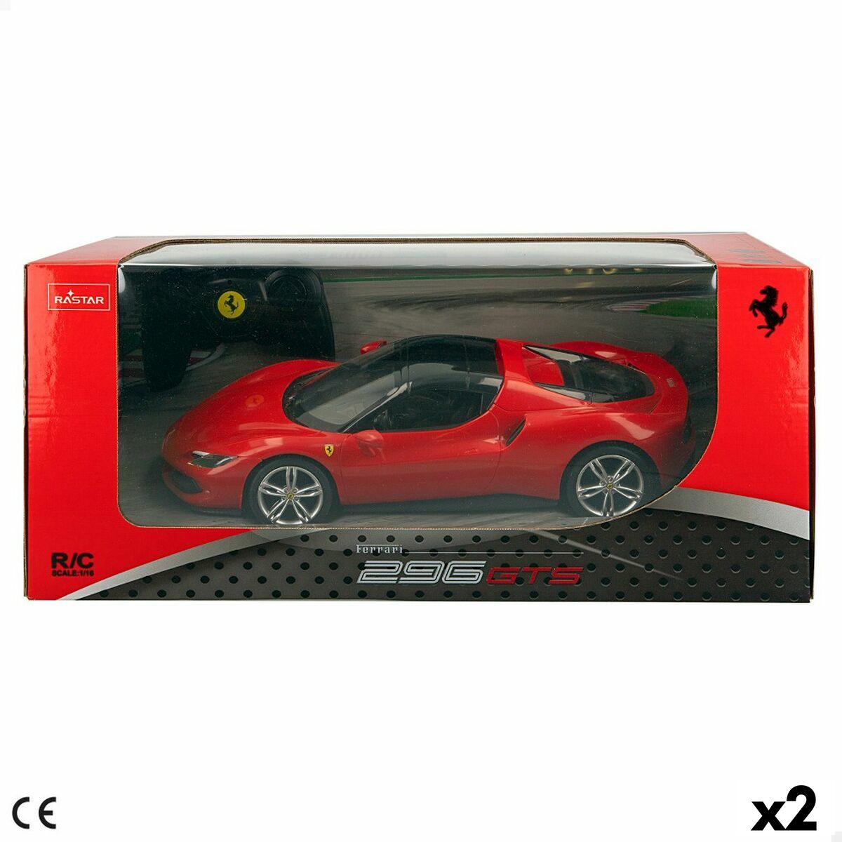 V9HC3E8D5DAEFD39280A078F9C81F41ED6DR5712077P1